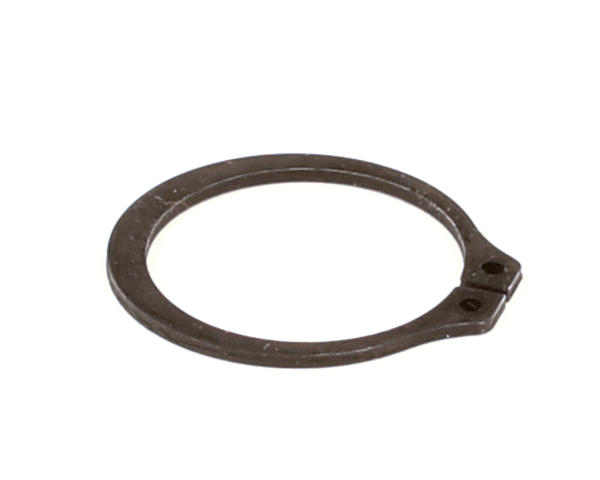 SOUTHBEND RANGE PARTS Southbend Range 9047-87 C-Clip - SKU SOU9047-87