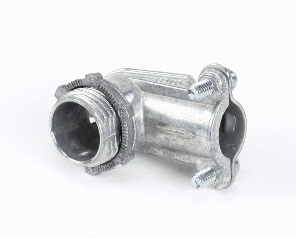 SOUTHBEND RANGE PARTS 9058-1 - SKU SOU9058-1