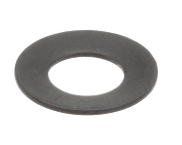 SOUTHBEND RANGE PARTS 9063-1 - SKU SOU9063-1