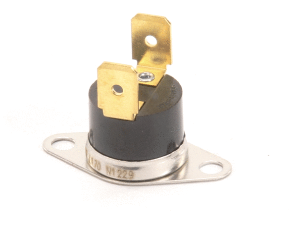 SOUTHBEND RANGE PARTS 9077-1 - SKU SOU9077-1