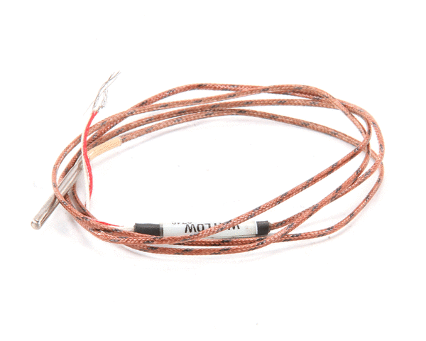 SOUTHBEND RANGE PARTS Southbend Range 9080-1 Thermocouple - SKU SOU9080-1