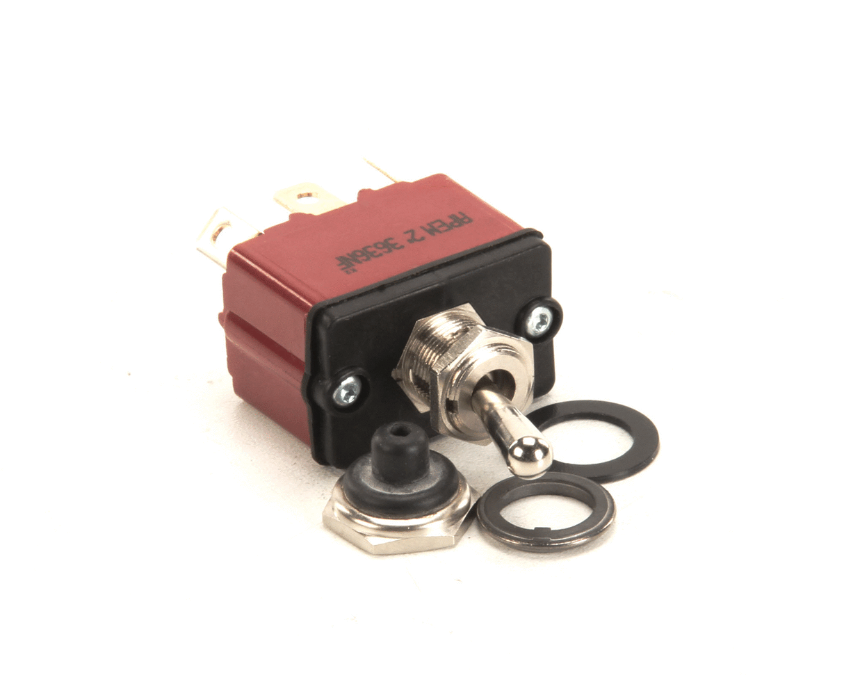 SOUTHBEND RANGE PARTS 9096-1 - SKU SOU9096-1