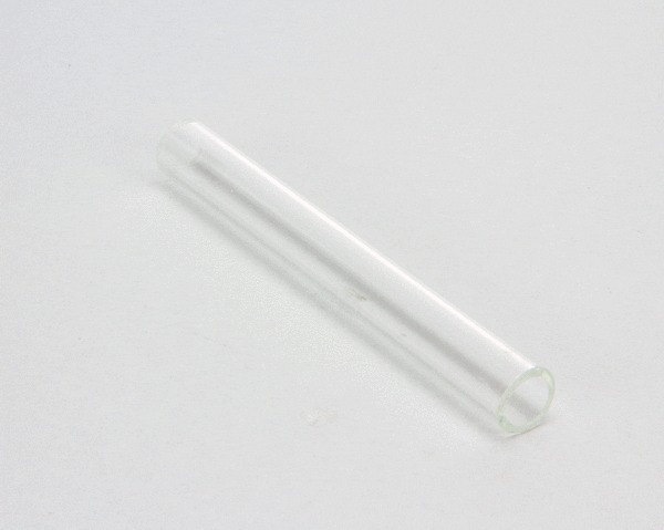 SOUTHBEND RANGE PARTS 9108-2 - SKU SOU9108-2