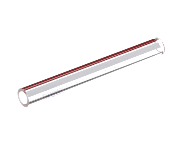 SOUTHBEND RANGE PARTS 9108-4 - SKU SOU9108-4