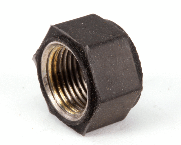 SOUTHBEND RANGE PARTS Southbend Range 9109-2 Rotary Shaft Seal - SKU SOU9109-2
