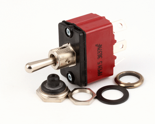 SOUTHBEND RANGE PARTS 9111-1 - SKU SOU9111-1
