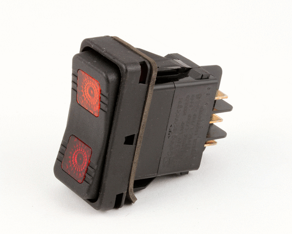 SOUTHBEND RANGE PARTS 9124-2 - SKU SOU9124-2