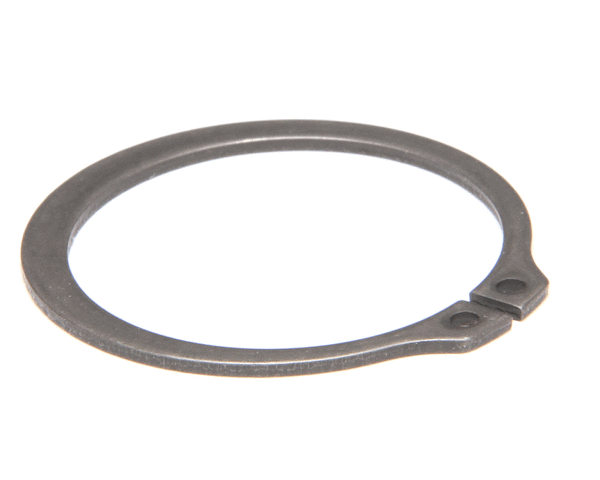 SOUTHBEND RANGE PARTS 9174-1 - SKU SOU9174-1