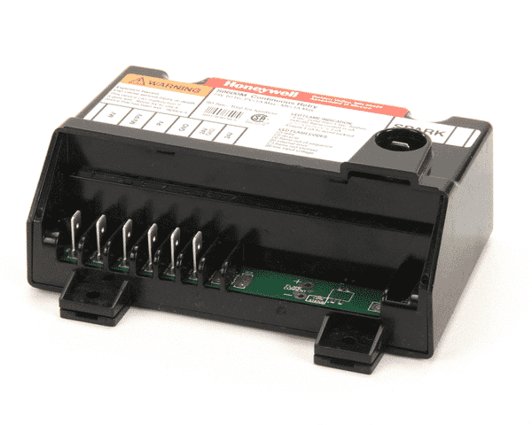 SOUTHBEND RANGE PARTS 9210-2 - SKU SOU9210-2