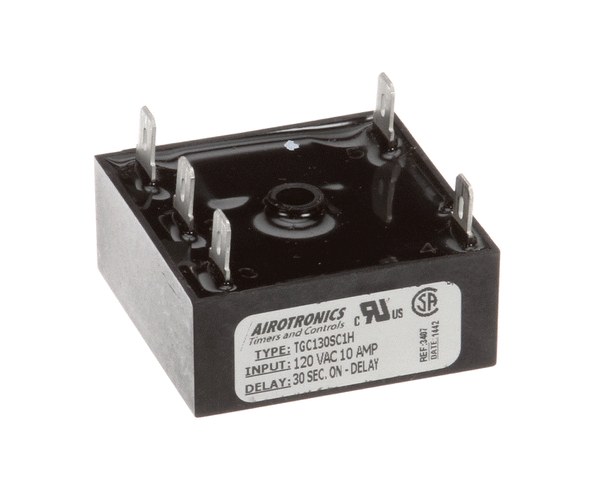 SOUTHBEND RANGE PARTS 9229-1 - SKU SOU9229-1