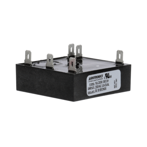 SOUTHBEND RANGE PARTS 9242-2 - SKU SOU9242-2