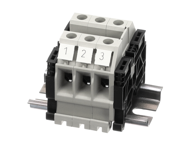SOUTHBEND RANGE PARTS 9390-3 - SKU SOU9390-3