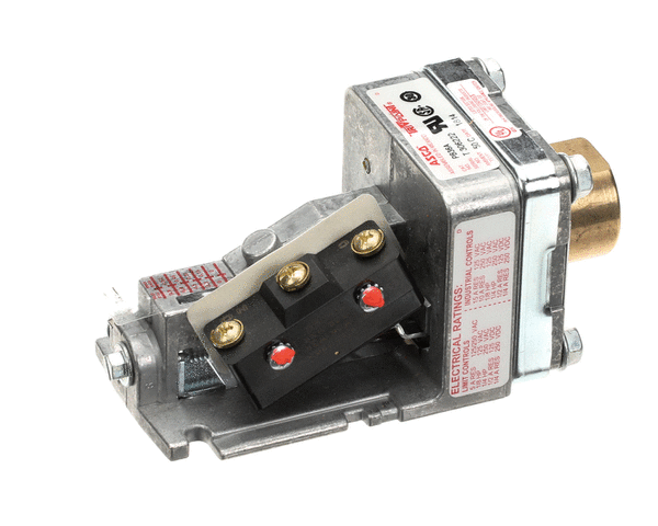 SOUTHBEND RANGE PARTS 9411-1 - SKU SOU9411-1