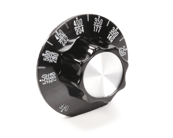SOUTHBEND RANGE PARTS A710E8739 - SKU SOUA710E8739