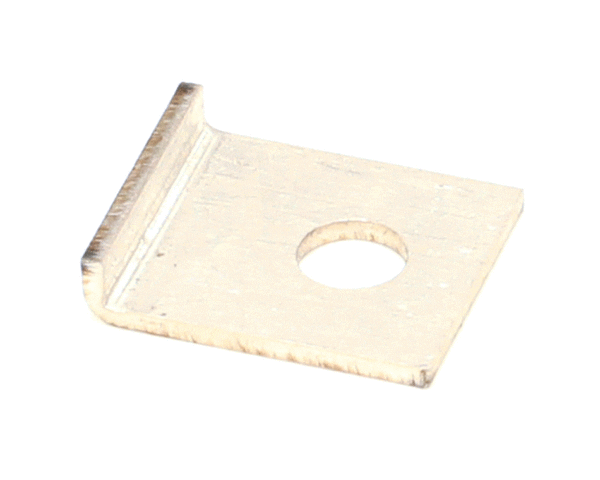 SOUTHBEND RANGE PARTS Southbend Range F706A1013 Bulb Clamp - SKU SOUF706A1013