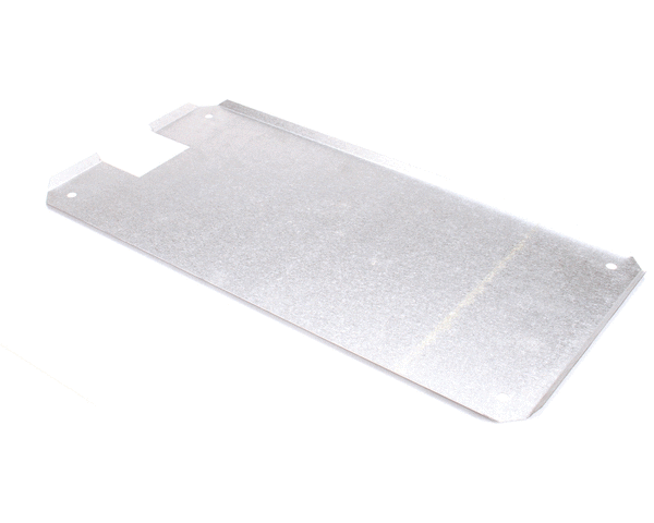 SOUTHBEND RANGE PARTS Southbend Range F706A1017 - SKU SOUF706A1017