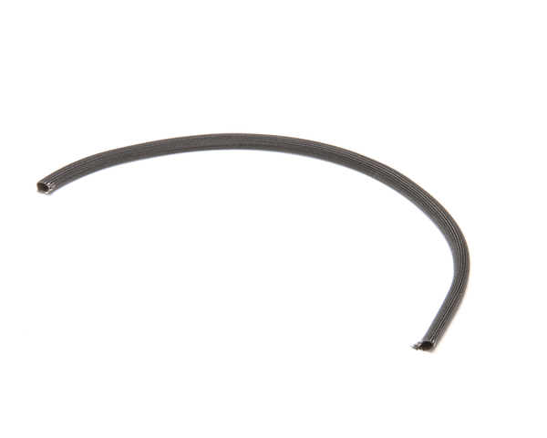 SOUTHBEND RANGE PARTS Southbend Range F706A8701 Sleeving 1/4IN Insulating - SKU SOUF706A8701