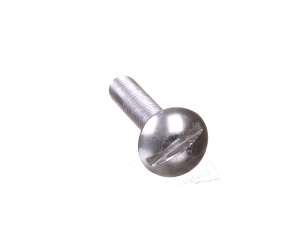 SOUTHBEND RANGE PARTS Southbend Range M92S-1032-34 Screw - SKU SOUM92S-1032-34
