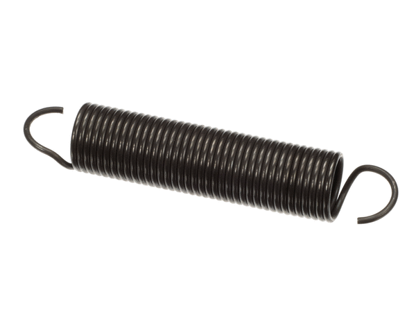 SOUTHBEND RANGE PARTS P-1089 - SKU SOUP-1089