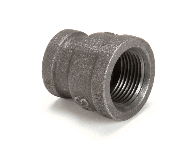 SOUTHBEND RANGE PARTS P5244-4 - SKU SOUP5244-4