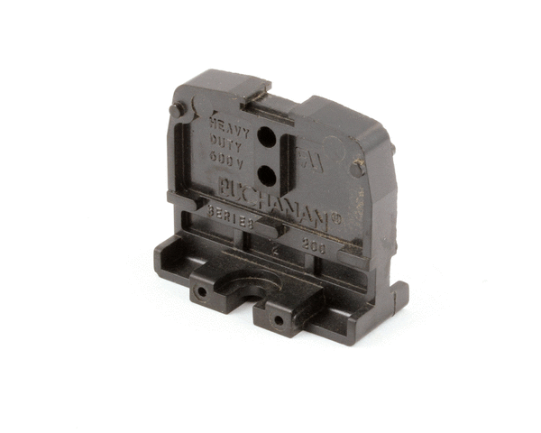 SOUTHBEND RANGE PARTS PE-024 - SKU SOUPE-024