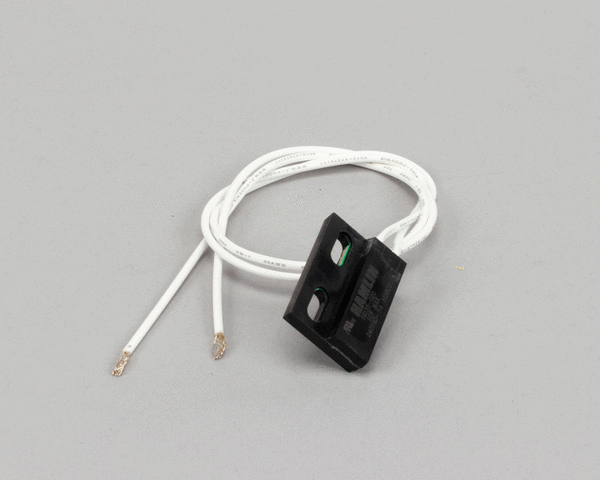 SOUTHBEND RANGE PARTS PE-185 - SKU SOUPE-185