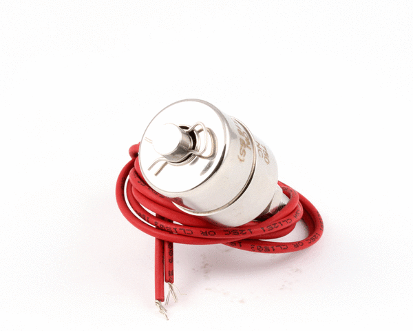 SOUTHBEND RANGE PARTS Southbend Range PE-193 Switch Float - SKU SOUPE-193
