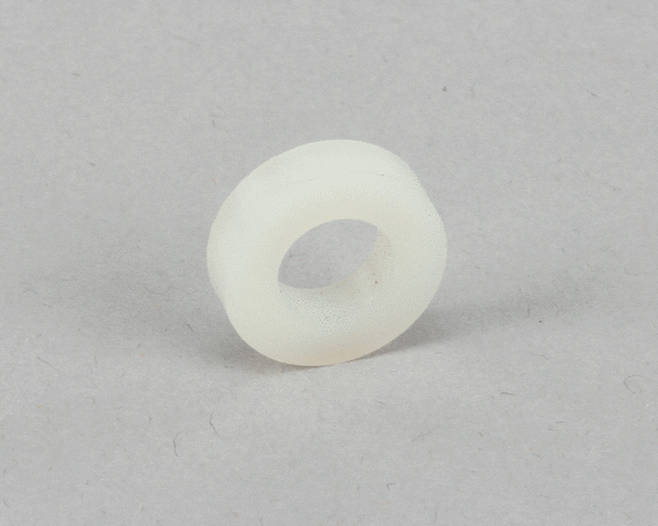 SOUTHBEND RANGE PARTS PH-292 - SKU SOUPH-292