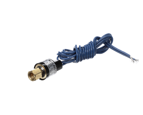 SOUTHBEND RANGE PARTS Southbend Range R30-0106 Pressure Switch - SKU SOUR30-0106