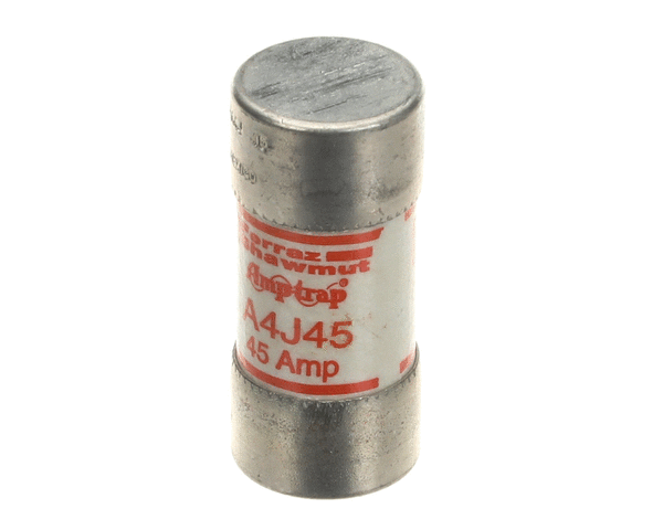 SOUTHBEND RANGE PARTS Southbend Range R35-0219UL Fuse - SKU SOUR35-0219UL