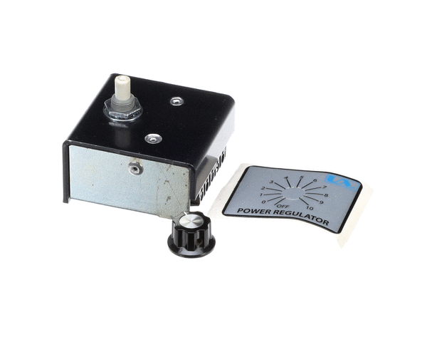 SOUTHBEND RANGE PARTS R35-0250 - SKU SOUR35-0250