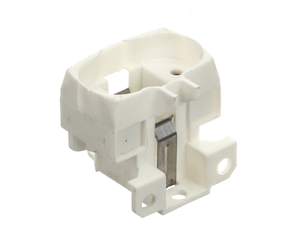 SOUTHBEND RANGE PARTS Southbend Range R35-0415 UV Lamp Holder - SKU SOUR35-0415