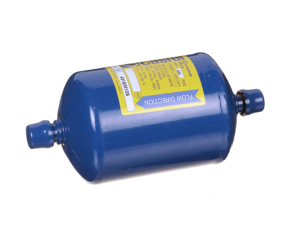 SOUTHBEND RANGE PARTS Southbend Range S06-0026 Filter Drier - SKU SOUS06-0026