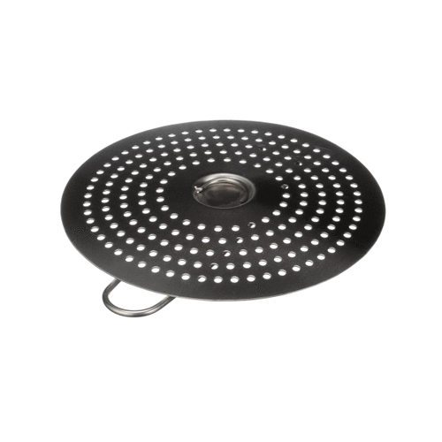 SOUTHBEND RANGE PARTS TPS-2 - SKU SOUTPS-2