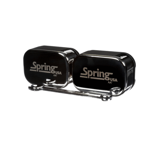 SPRING USA PARTS AA-639 - SKU SPUAA-639