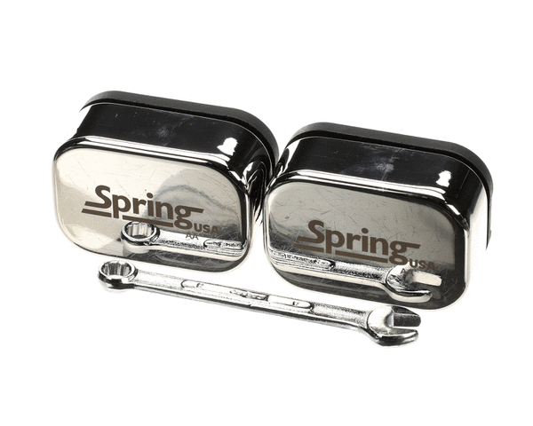 SPRING USA PARTS AA-649 - SKU SPUAA-649