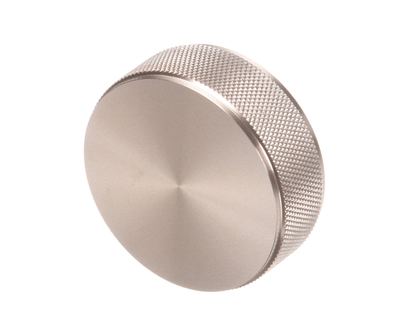 SPRING USA PARTS AK-RANGE - SKU SPUAK-RANGE