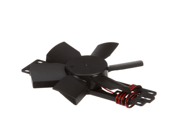 SPRING USA PARTS F651 - SKU SPUF651