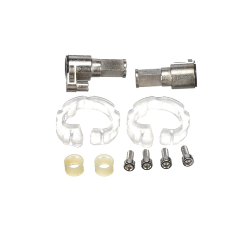 SPRING USA PARTS KAK142 - SKU SPUKAK142