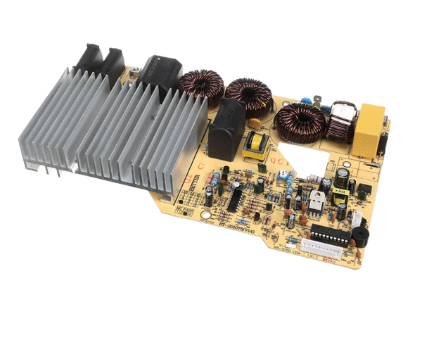 SPRING USA PARTS MB-261C - SKU SPUMB-261C