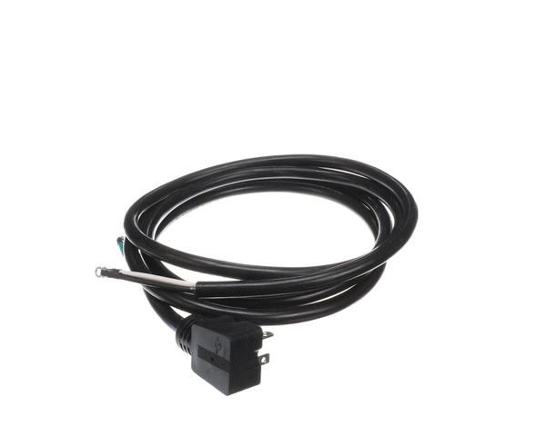 SPRING USA PARTS PC-351C-F - SKU SPUPC-351C-F