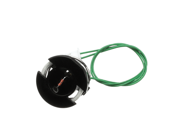 SPRING USA PARTS TS-651 - SKU SPUTS-651