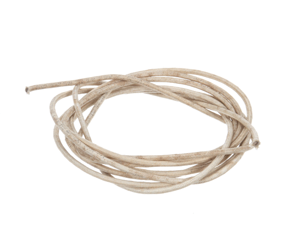 STAR PARTS 1N-E2052 - SKU STA1N-E2052