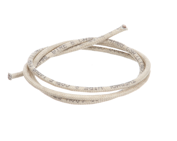 STAR PARTS 1N-E2060 - SKU STA1N-E2060