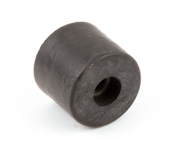 STAR PARTS Star 2A-09-07-0076 Foot 1.03 X 7/8 - SKU STA2A-09-07-0076