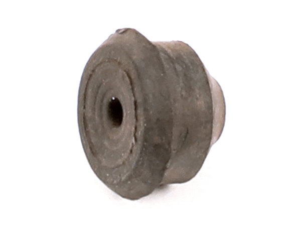 STAR PARTS 2A-1411D8709 - SKU STA2A-1411D8709