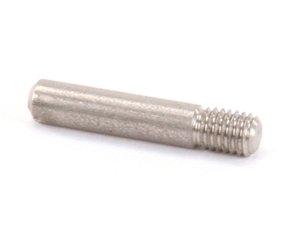 STAR PARTS 2A-2002313 - SKU STA2A-2002313