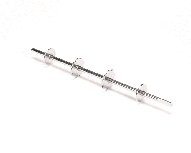 STAR PARTS 2A-202900 - SKU STA2A-202900