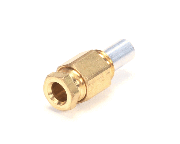 STAR PARTS 2A-6724 - SKU STA2A-6724