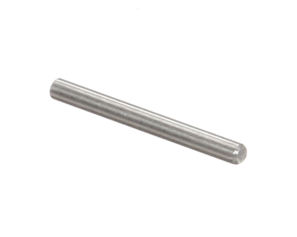 STAR PARTS 2A-70-GR-0045 - SKU STA2A-70-GR-0045